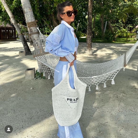 Zara Pants M and Shirt S Set - Picture 1 of 7